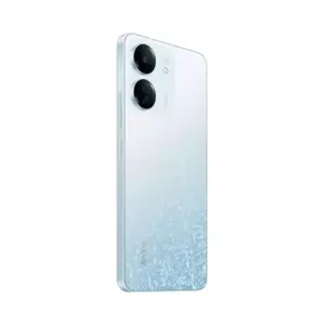 redmi 13c 6!}128gb without nfc white eu_